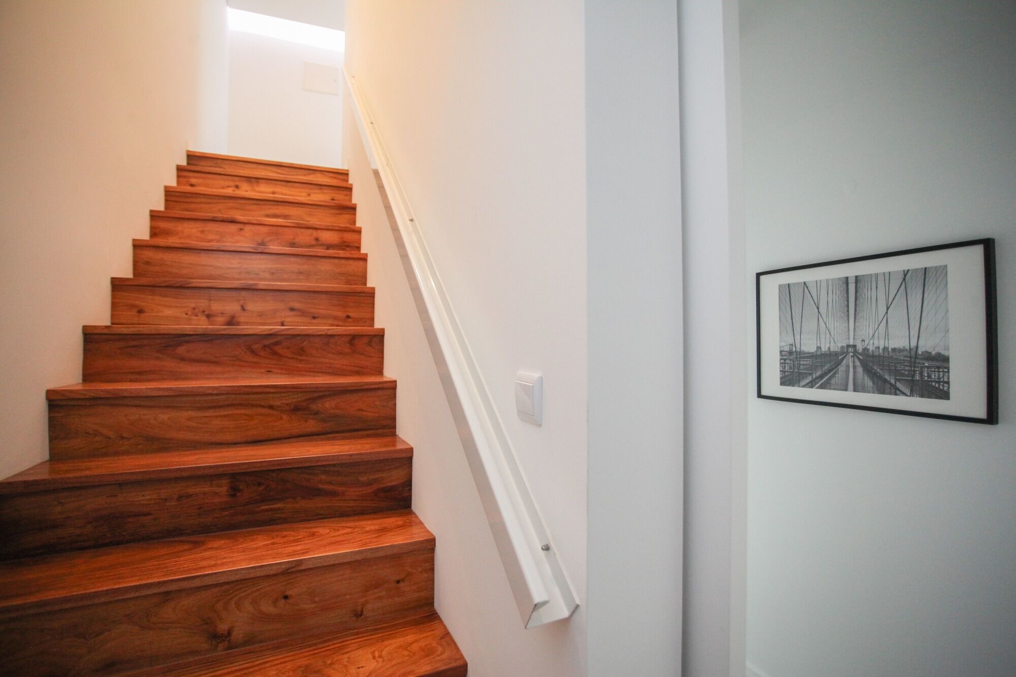 Place Of Moments Urban-Suites Ponta Delgada Buitenkant foto